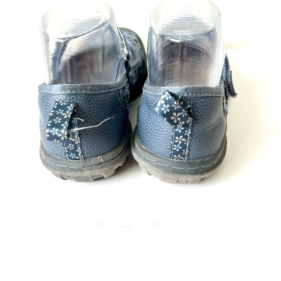 JBU By Jambu Comfort Fit Wildflower Mary Jane Shoes—SZ. 6.5 - Picture 6 of 16